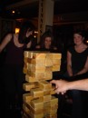Giant Jenga 020 * 1536 x 2048 * (1.24MB)